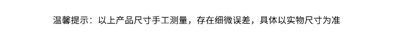 直播画架两用加高支架收缩三脚架写生素描折叠两用支架厂家批发详情11
