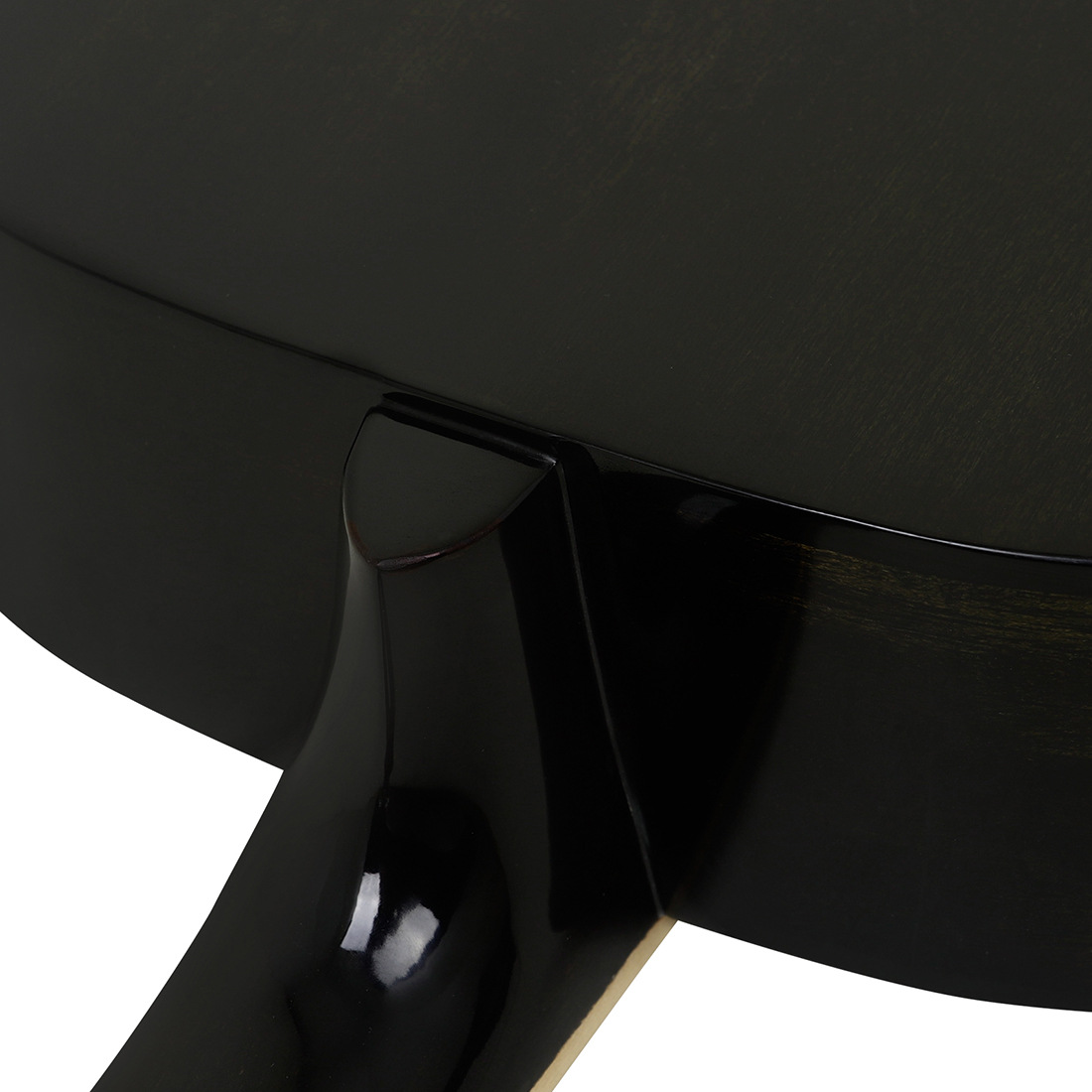 IRIN吉他36英寸亮光民谣木吉他儿童成人初学吉他乐器厂家guitar琴详情22