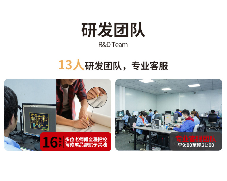 批发箱包皮具DIY五金件闭口o型圈黄铜拉手实心黄铜无缝圈金属圆环详情15