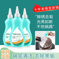 洗衣机洗衣球去污防缠绕家用魔力大号机洗搓衣洗衣服清洁神器摩擦详情12