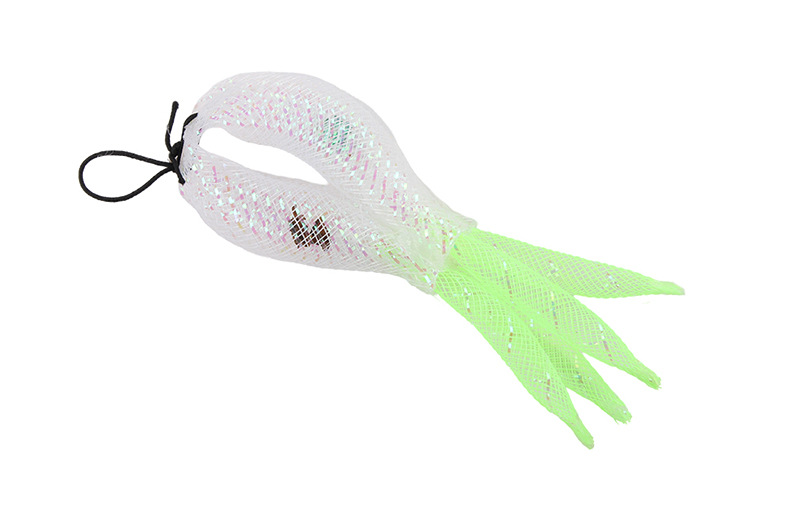 亚马逊厂家直销原创设计逗猫棒替换头仿真动物蔬菜替换头详情15