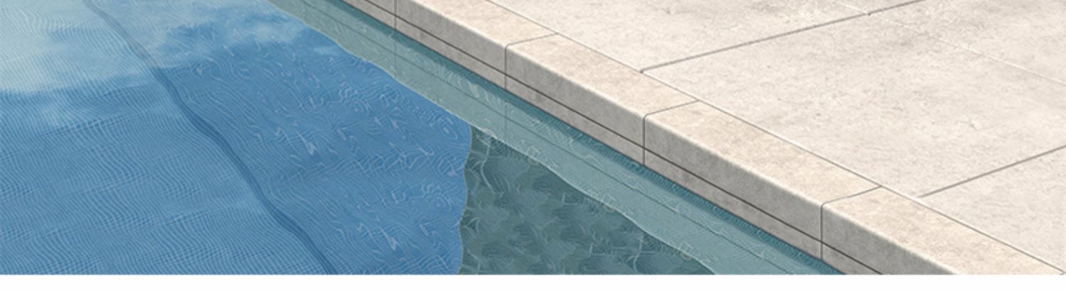 ly户外躺椅防庭院阳台铝合金室外休闲折叠游泳池躺床防晒沙滩椅详情11