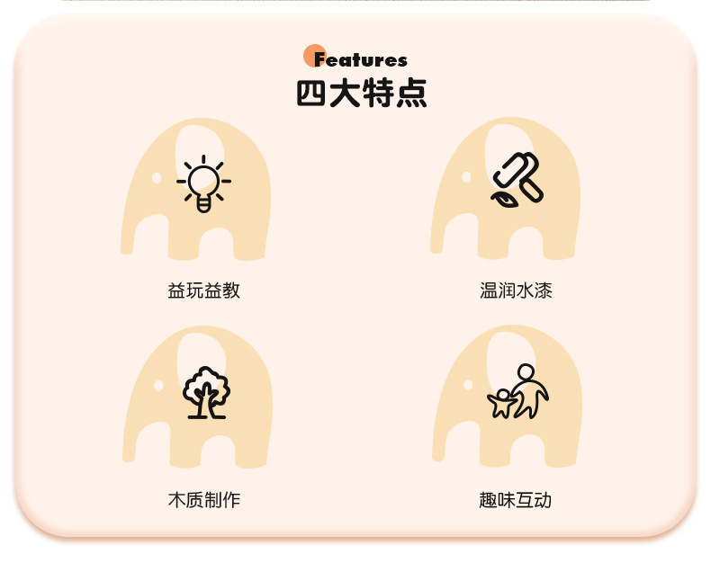 儿童仿真转角超市自动售货机饮料机果蔬小卖部收银玩具3-5过家家详情3