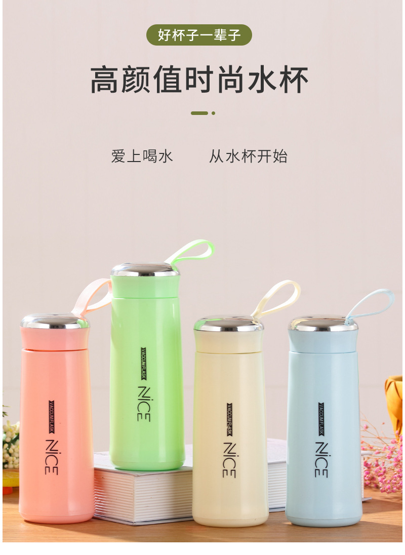 详情页_06