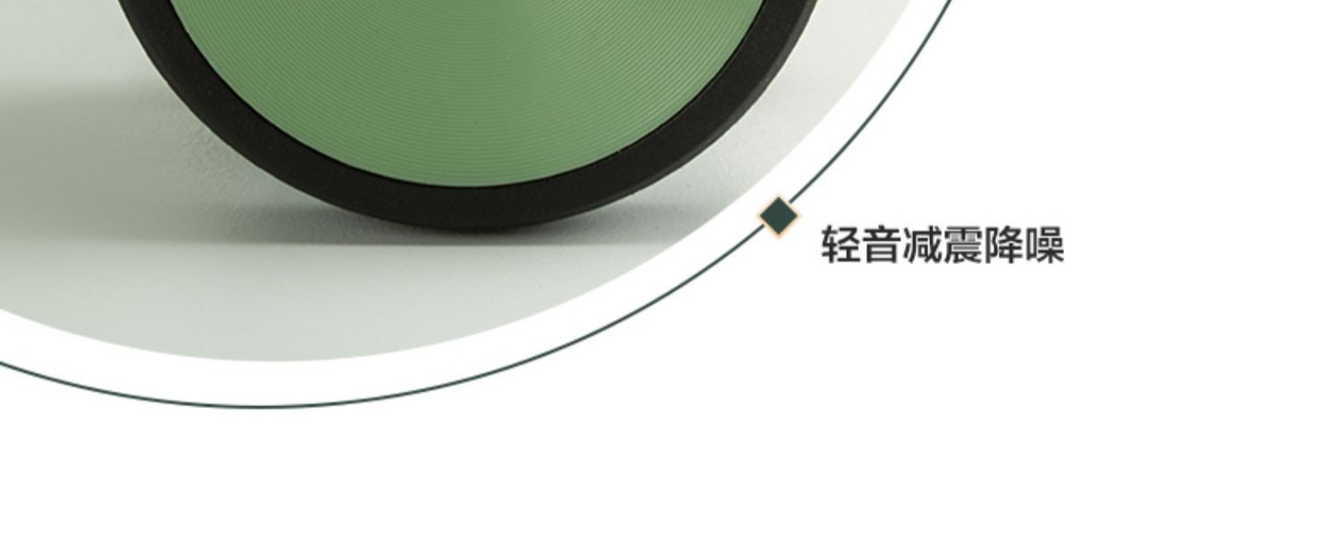 小清新行李箱女日系旅行箱拉杆箱男耐用学生万向轮密码皮箱子批发详情21