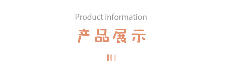 2025春季新款可折叠智控带灯梳妆镜可充电简约化妆镜宿舍美容镜女详情2