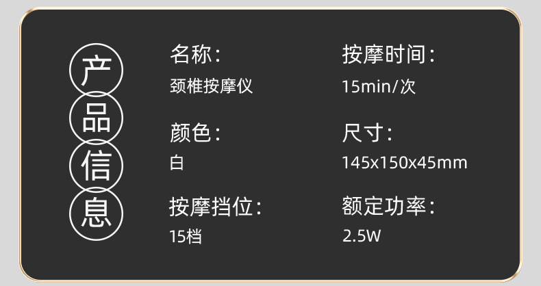 Panda Cultural and Creative Small Gifts, customized logo business gifts, insulated cup sets, opening event company annual meeting gifts pic 39