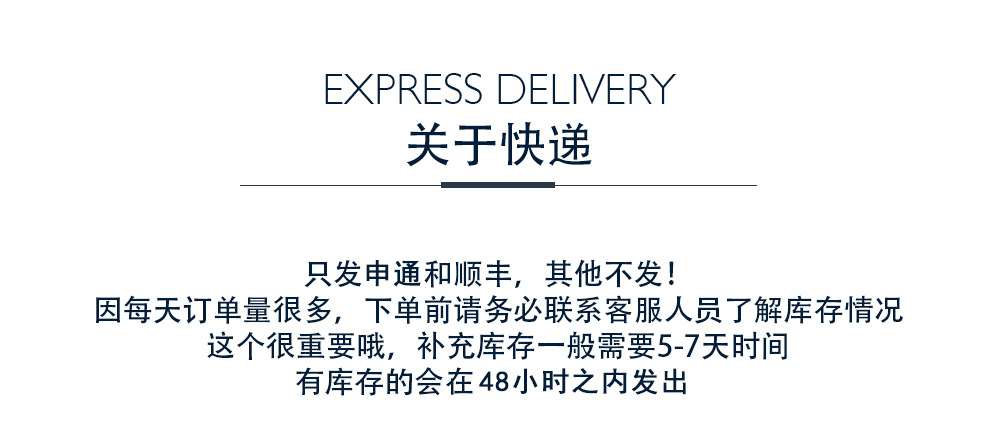 厂家批发鲍鱼贝母合金袖扣男士法式渐变贝壳方形金属衬衫袖钉详情25