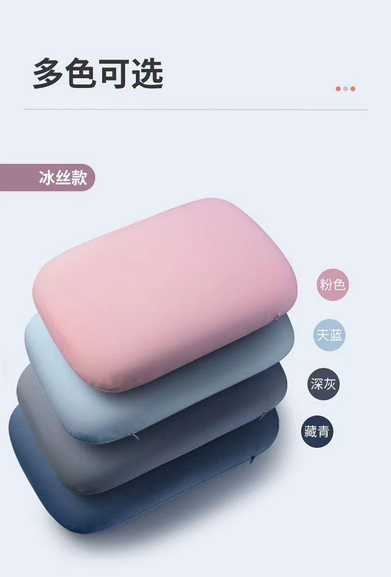 Multi-functional nap pillow, a sleeping wonder for student classrooms and offices, throw pillow, small pillow for midday rest on the desk, sofa cushion pic 15