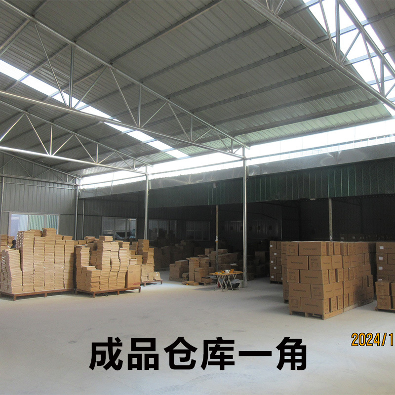 体重秤一个起批充电称重电子秤称重人体电子秤人体充电款体重称详情4