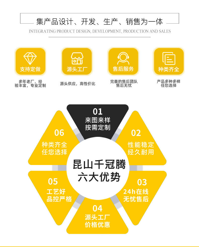 Two-color bicycle mountain bike handlebar cover mountain bike handlebar cover road bike bicycle rubber anti-slip handlebar accessory pic 2