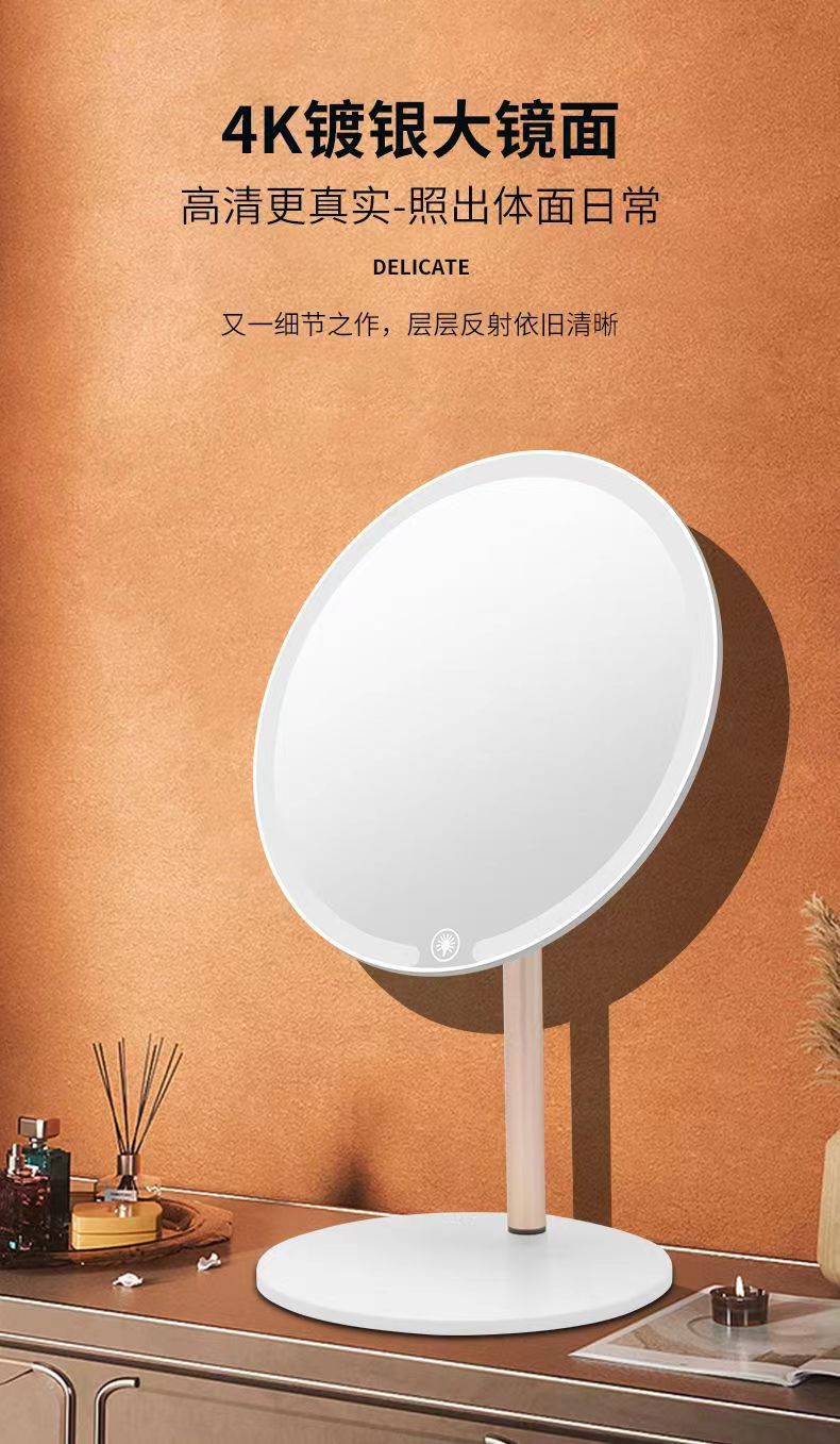 微信图片_202209221000535