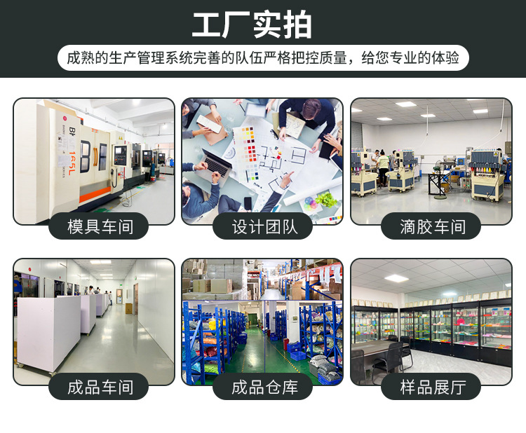 2024新品蜡烛模具手工DIY立体扩香石香薰石膏磨具蜡烛硅胶模具详情3