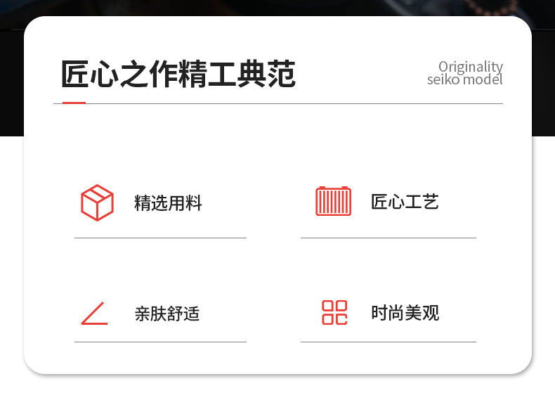 汽车方向盘套镶钻弹力四季通用防滑水钻亚马逊跨境把套现货舒适手感详情11