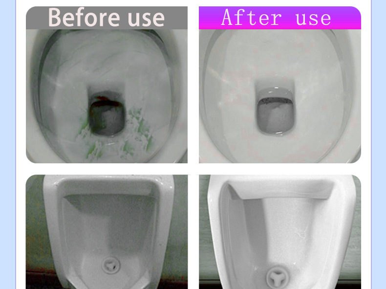跨境洁厕灵马桶洁厕宝蓝泡泡厕所除臭剂去异味留香型除污垢洁厕块详情10