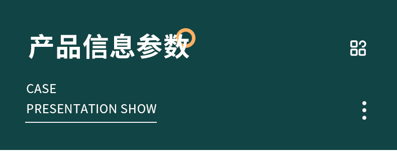 跨境牛津布单肩保温包手提便携时尚冰包家庭户外旅游野餐包批发详情11