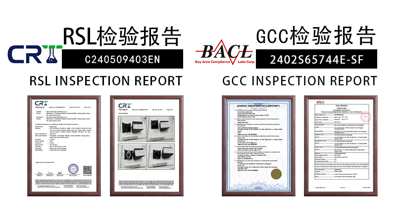 户外运动智能防水手表彩色硅胶高度气压指南针温度计金属手表详情6