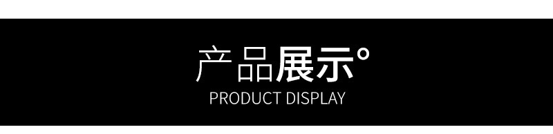 跨境钓鱼凳折叠凳户外便携露营沙滩钓鱼凳小马扎美术户外画画凳详情5