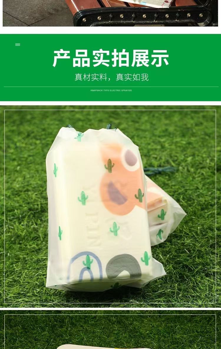 户外单人折叠坐垫便携式坐垫露营小坐垫防潮垫公交旅游隔凉泡沫垫详情13