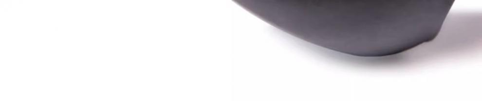 陶瓷温酒器花雕酒黄酒温酒壶中式烫酒壶家用热酒器煮酒壶酒具套装详情16