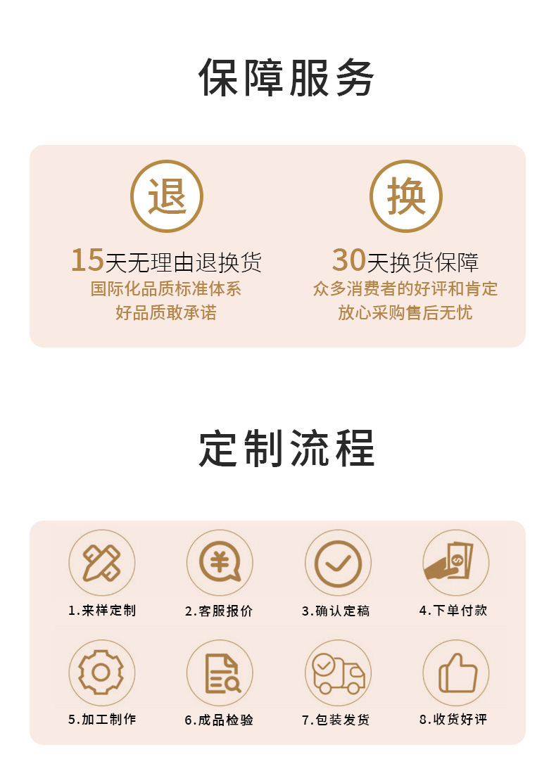 六层纯棉方巾 全棉婴儿小方巾洗脸巾 纱布毛巾纱布口水巾高密童巾详情8