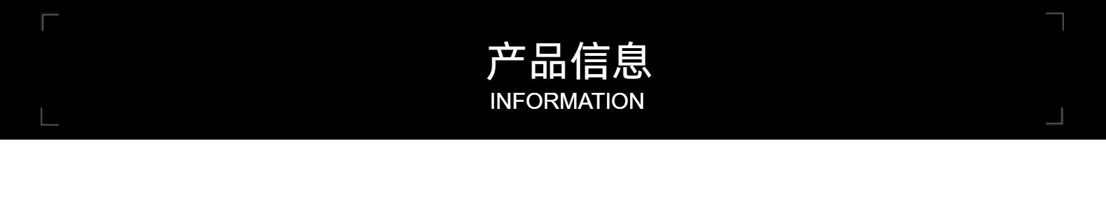opp自黏袋平口透明服装一次性塑料薄膜自封包装0pp自粘袋子批发详情6