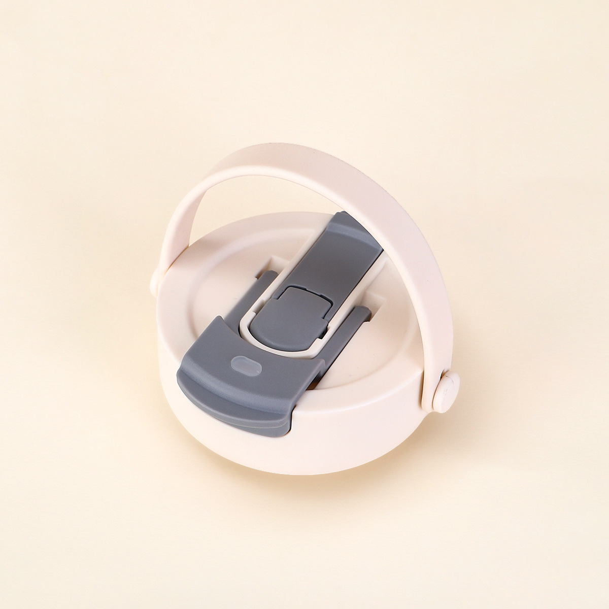 新款316不锈钢真空保温杯带茶仓茶水分离花茶杯户外手提双饮杯详情12