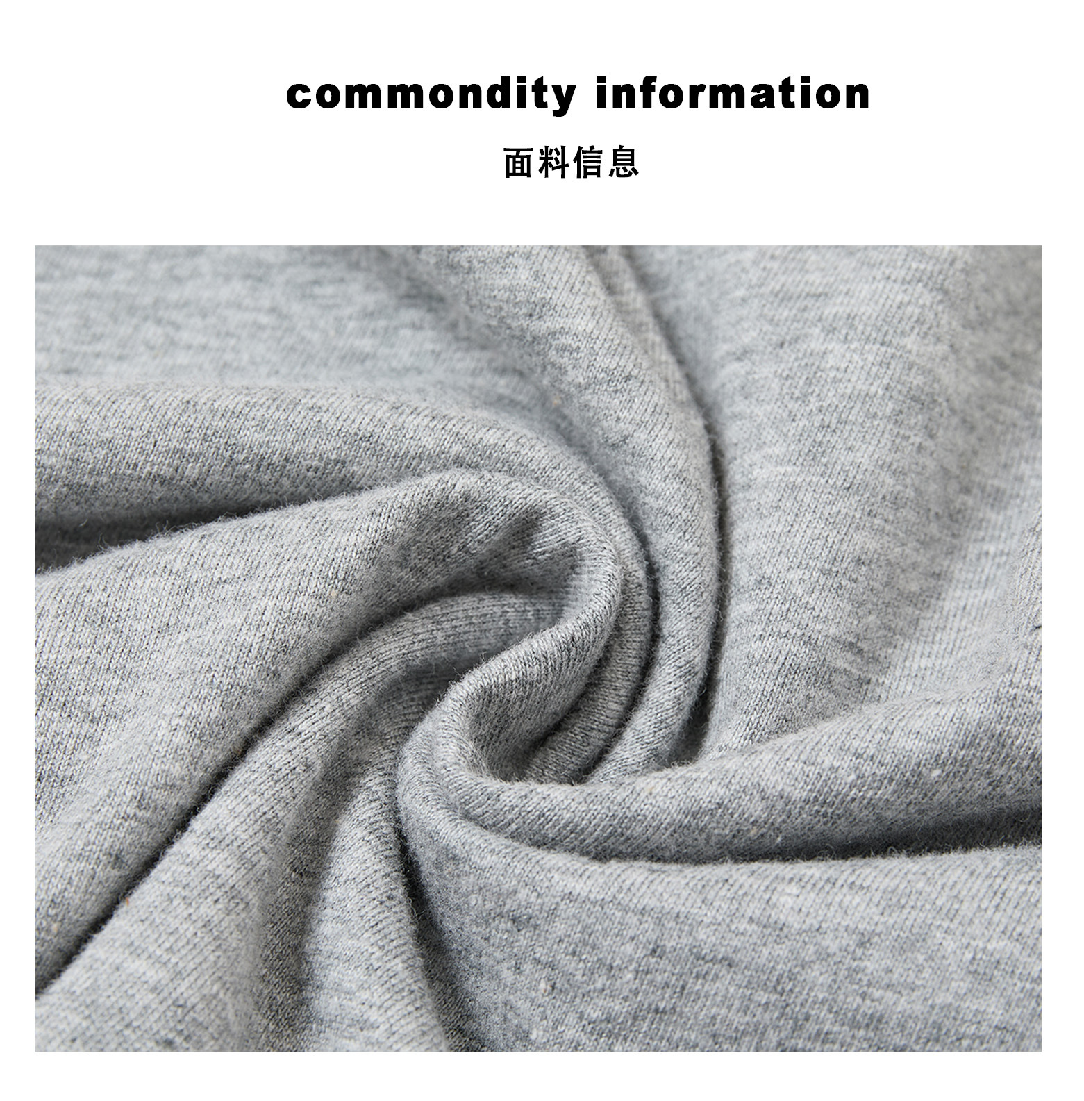 Spring and Summer new hooded Henry collar small pocket T-shirt, loose long-sleeved, laid-back top for women pic 2