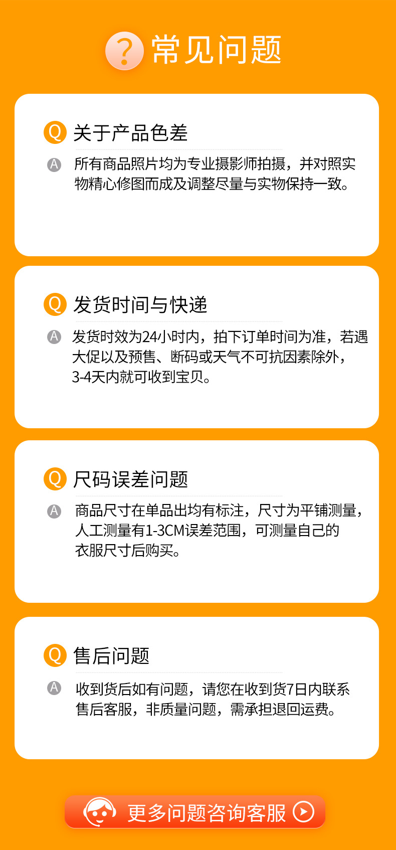 休闲简约白搭牛津布双肩背包大容耐磨轻便中学生书包电脑旅行包详情10