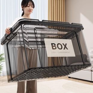 原创高颜值小狗叠叠可爱卡通陶瓷ins风咖啡杯情侣马克杯杯子早餐详情14