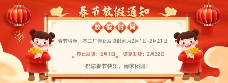 源头厂家不锈钢烧烤工具 三件套组合套装户外烧烤用品详情2
