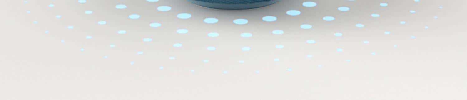 New cross-border fabric circular creative gift, portable desktop, RGB lighting, outdoor subwoofer, Bluetooth speaker pic 12