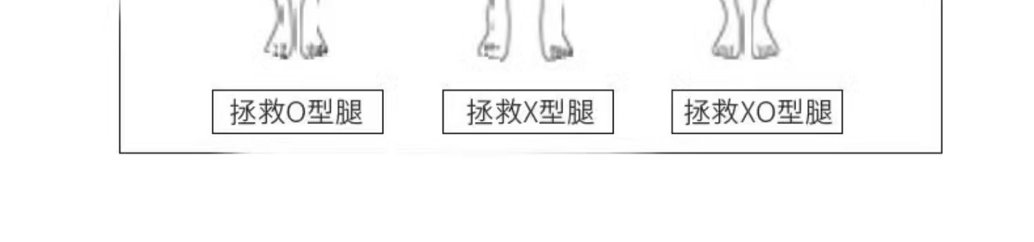 加绒牛仔裤女2024秋冬水泥灰大码胖mm美式复古马蹄裤高腰微喇叭裤详情7