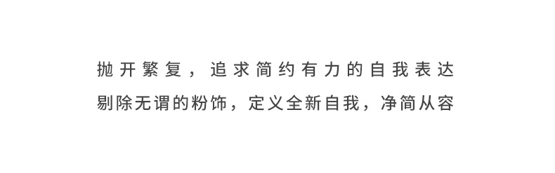 潮科剃须刀手动刮胡刀男士升级版可调锋利度老式剃头胡须双面刀架详情4