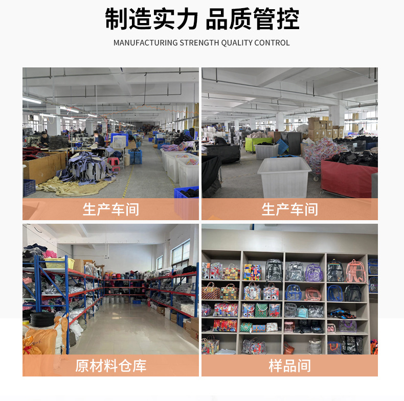 lulu包同款腰包跑步休闲胸包户外运动可定制logo便携斜挎包批发详情9