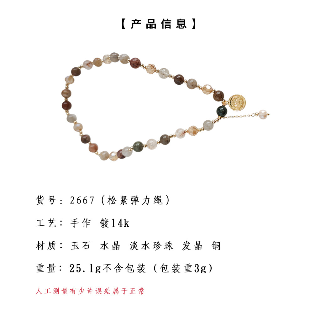 dbb75e93ac59e4ff7cc832b2dc279f