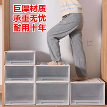 晾衣杆免打孔伸缩收缩窗帘杆挂衣阳台钢挂衣架浴室浴帘杆毛巾杆子详情34