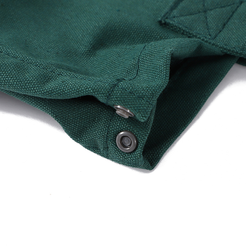 Rongka Pet Cross-border Travel Pet Bag, Portable crossbody large capacity breathable cat Bag backpack, hand-held one-piece cat walking bag, portable cat bag pic 11