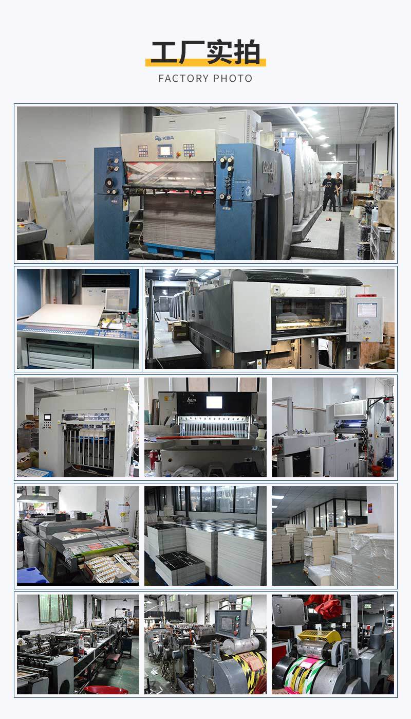 Kraft paper bags, hand-held bags in stock, coffee, milk tea, takeout thickened baking packing bags, birthday gift bags customized pic 16