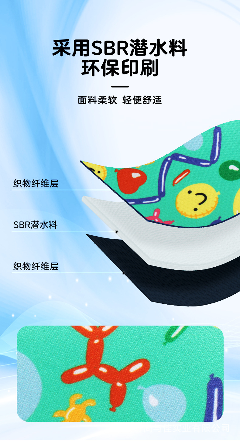 新款幼儿园书包小猪佩奇女童旅游馒头包轻便小清新背包儿童双肩包详情4