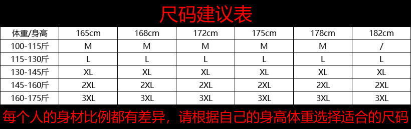 Casual striped long-sleeved shirt for men, spring and autumn Hong Kong-style shirt, loose trendy brand, high-end and cool, casual coat pic 1