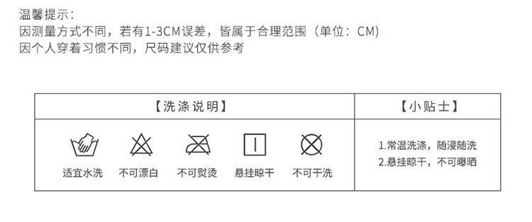 新款双面锦裸感瑜伽裤女 口袋高腰收腹提臀运动健身长裤02331详情12