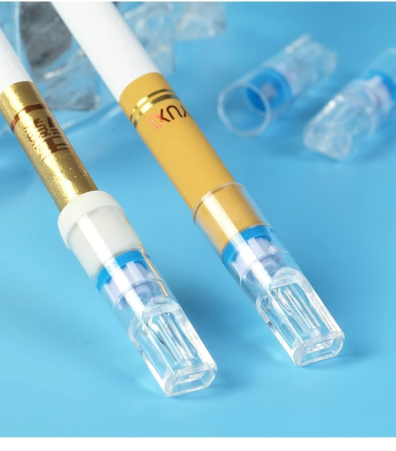 一次性烟嘴过滤器香烟男女士净烟清肺抛弃型粗细两用烟头滤嘴批发详情15