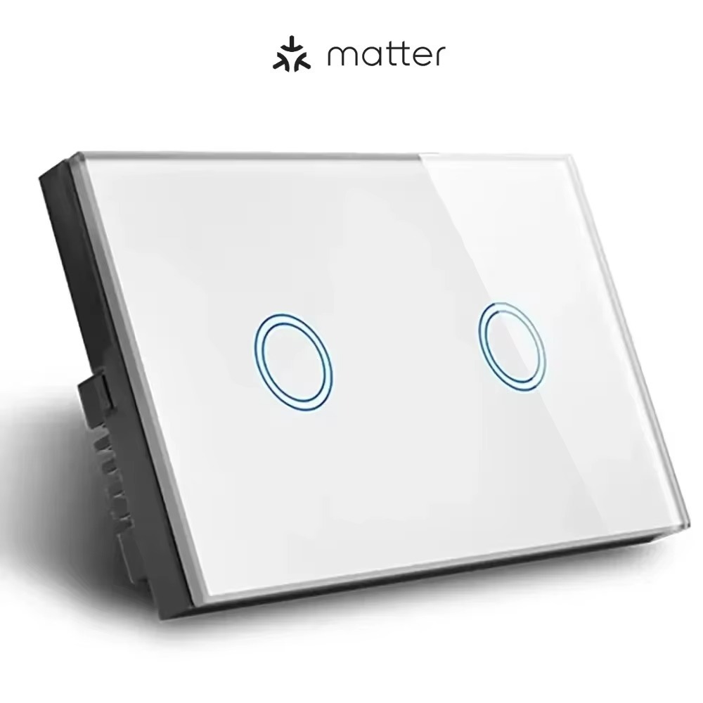 European standard WiFi smart graffiti 16A Israel Wall socket standard power source socket USB/Type-C pic 9