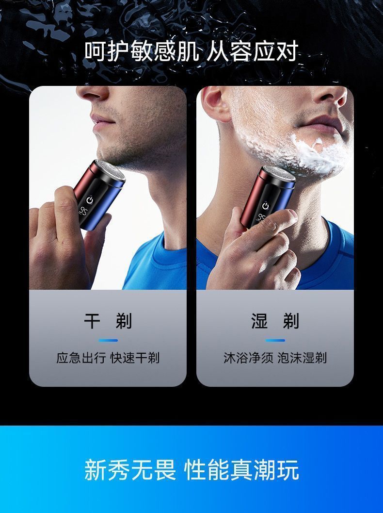 78e82655-8926-4cd1-95ff-954b27f589c4.jpe