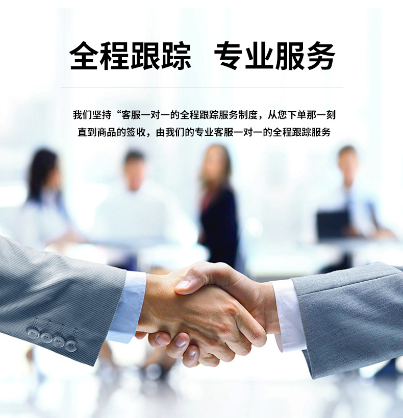 Vertical candle cup, transparent glass cup, hotel and homestay decoration, scented soybean paste packaging bottle, romantic atmosphere can pic 21