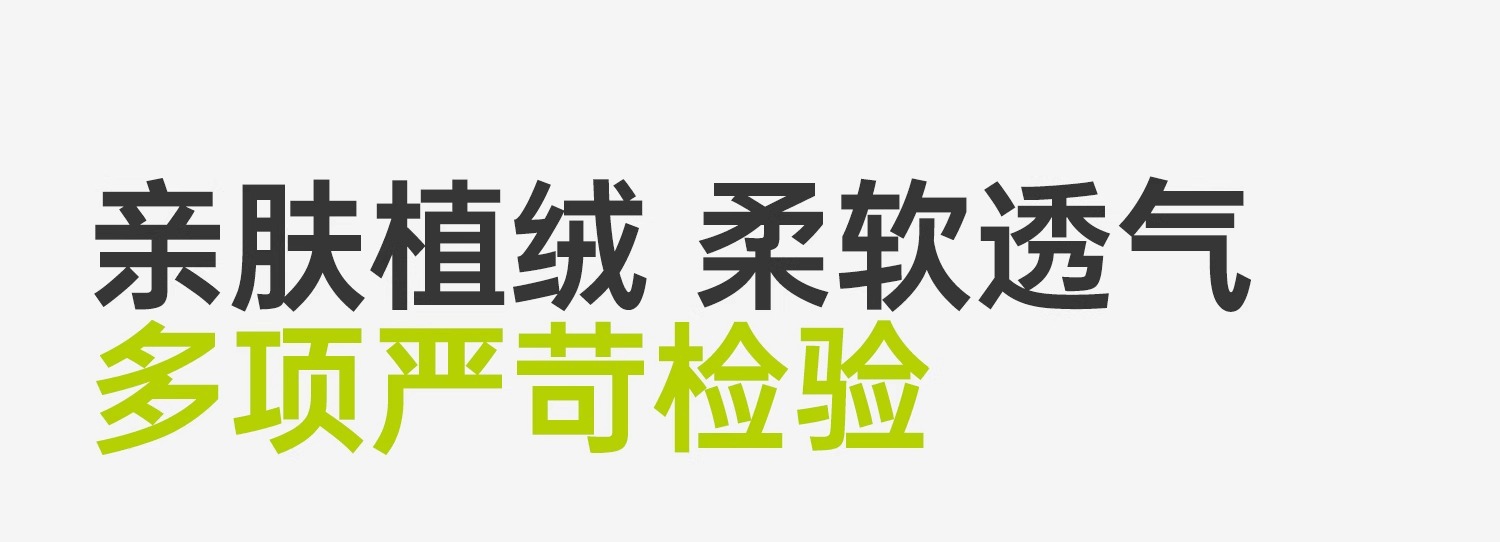 充气床垫户外露营野营帐篷睡垫打地铺家用新款自动便携加厚气垫床详情13