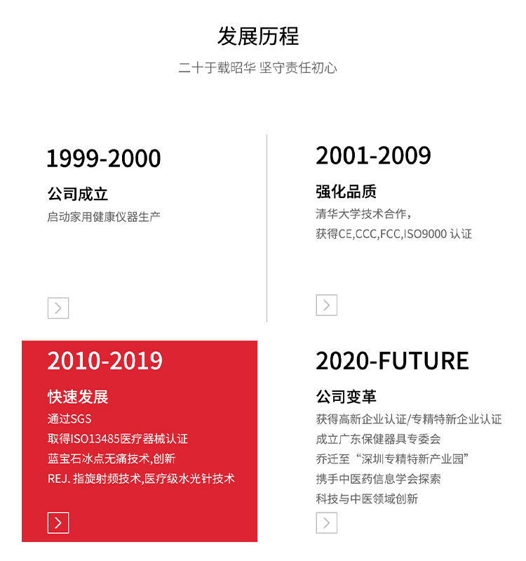 光子嫩肤面膜仪 美容面罩 跨境抖快专供同款电商网红爆款光谱仪详情3