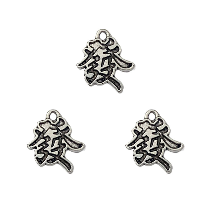 157d64d1f166ec3afb0524b3e2ce07