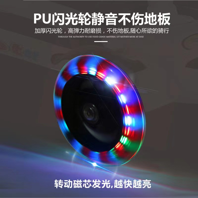 微信图片_20230217193035